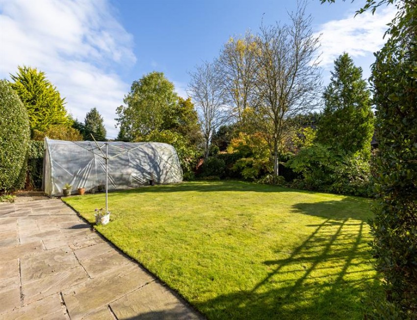 Images for The Paddocks, Whitegate, Northwich