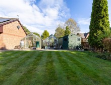 Images for The Paddocks, Whitegate, Northwich