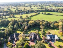 Images for The Paddocks, Whitegate, Northwich