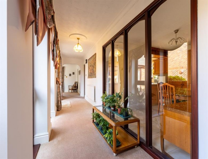 Images for The Paddocks, Whitegate, Northwich