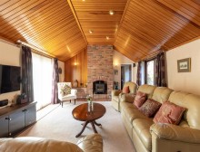 Images for The Paddocks, Whitegate, Northwich