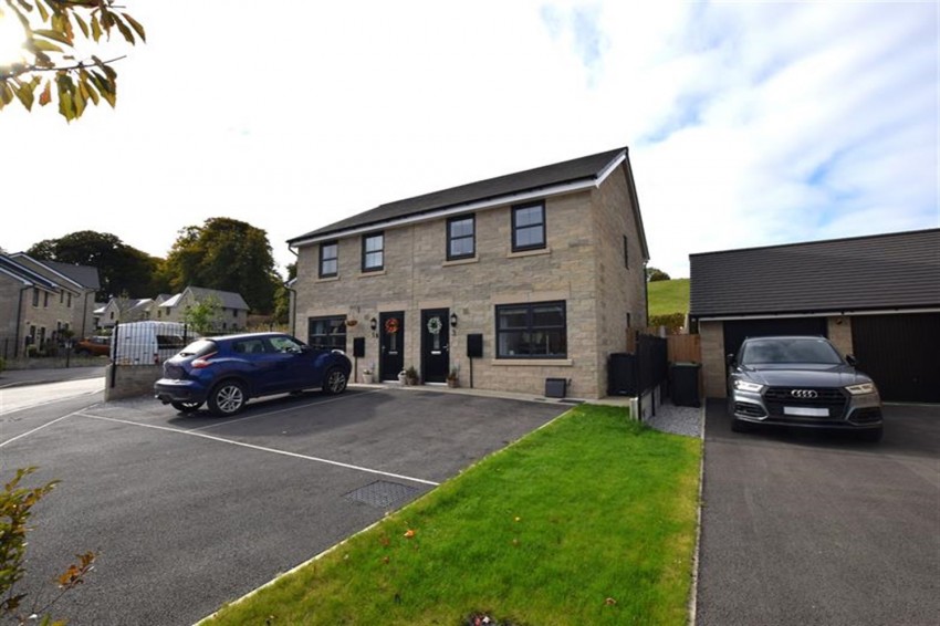 Images for Overton Lane, Whaley Bridge, High Peak