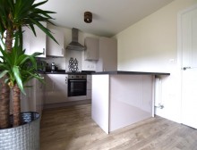 Images for Overton Lane, Whaley Bridge, High Peak