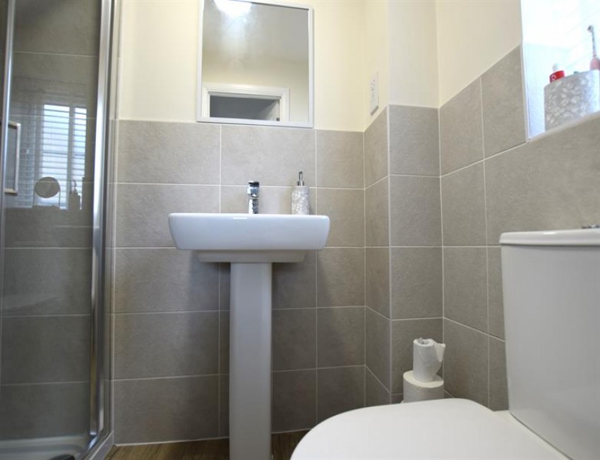 Images for Overton Lane, Whaley Bridge, High Peak