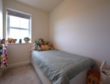 Images for Overton Lane, Whaley Bridge, High Peak