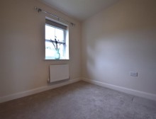 Images for Overton Lane, Whaley Bridge, High Peak