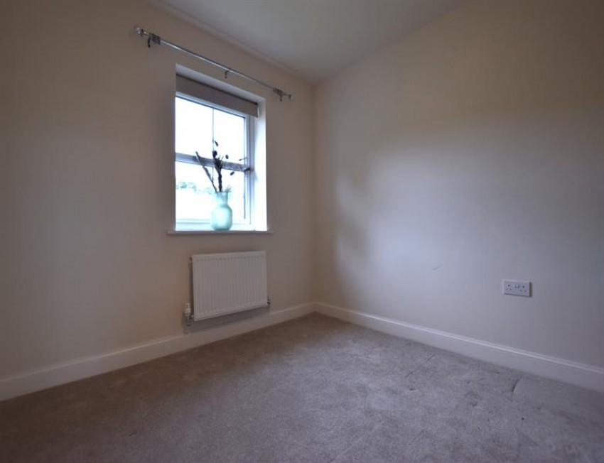 Images for Overton Lane, Whaley Bridge, High Peak