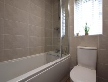 Images for Overton Lane, Whaley Bridge, High Peak