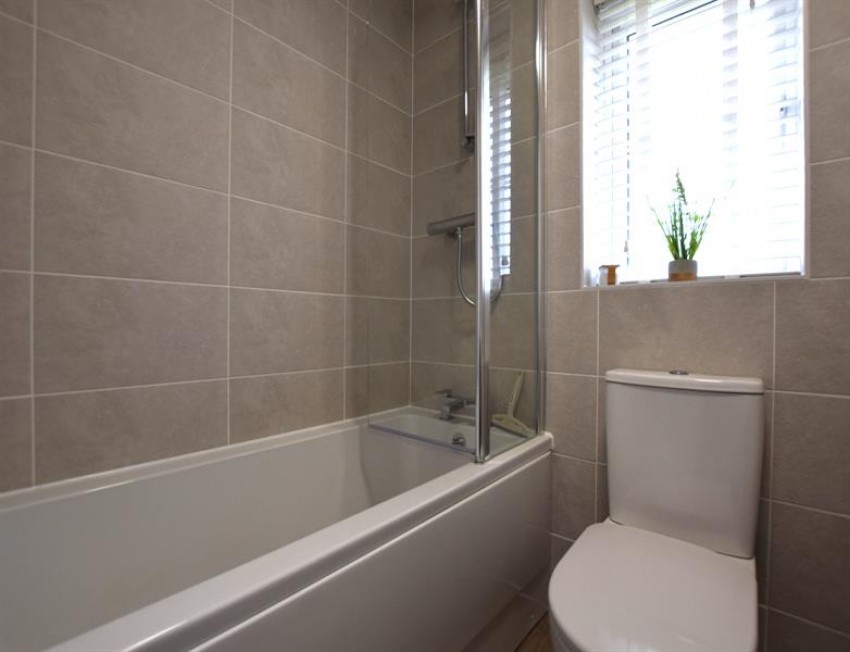 Images for Overton Lane, Whaley Bridge, High Peak