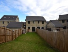 Images for Overton Lane, Whaley Bridge, High Peak