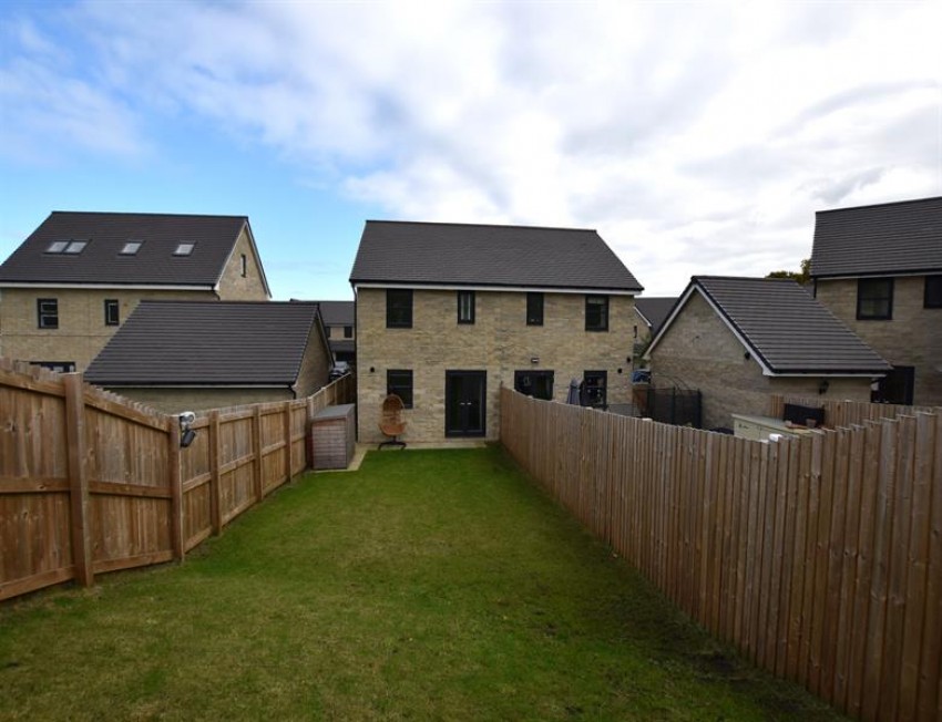 Images for Overton Lane, Whaley Bridge, High Peak