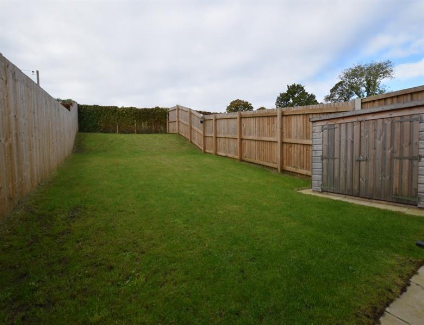 Images for Overton Lane, Whaley Bridge, High Peak