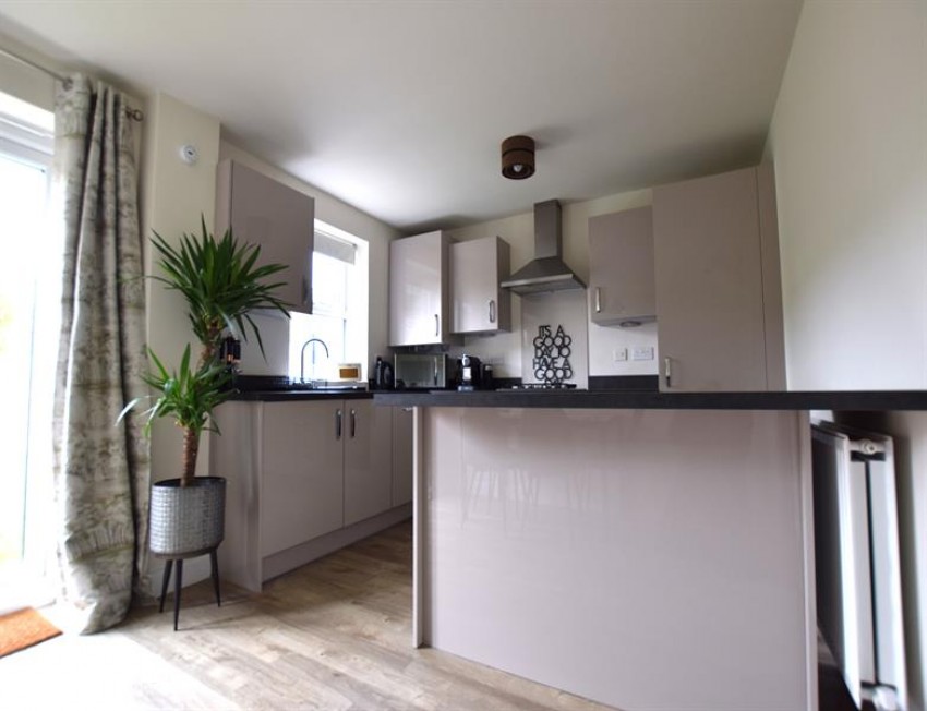 Images for Overton Lane, Whaley Bridge, High Peak