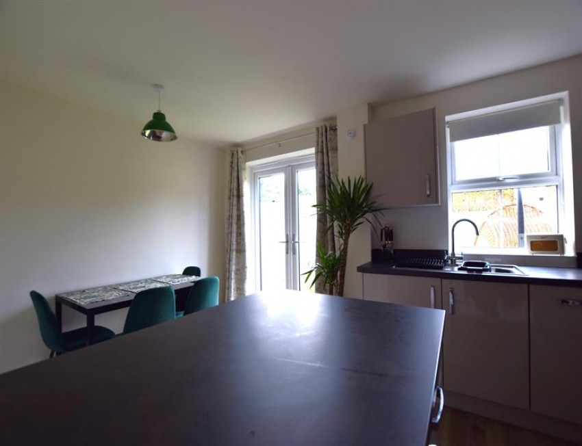 Images for Overton Lane, Whaley Bridge, High Peak