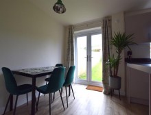 Images for Overton Lane, Whaley Bridge, High Peak