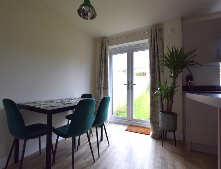Images for Overton Lane, Whaley Bridge, High Peak