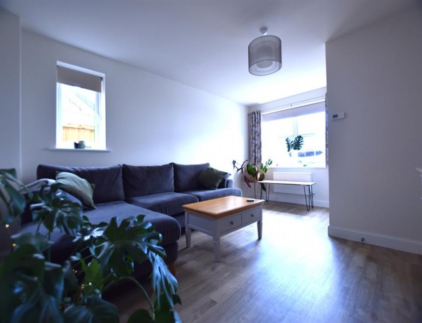 Images for Overton Lane, Whaley Bridge, High Peak