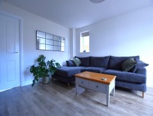 Images for Overton Lane, Whaley Bridge, High Peak