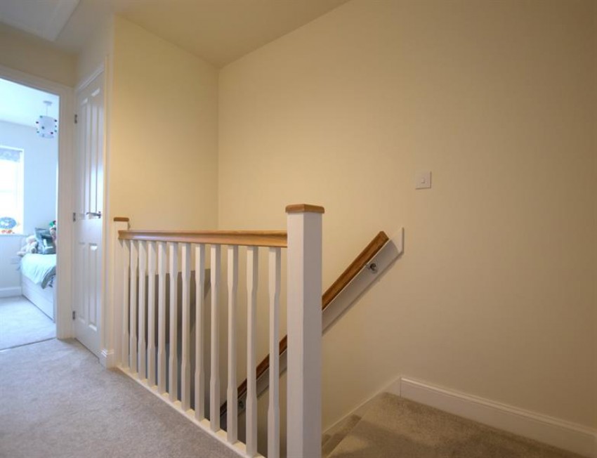 Images for Overton Lane, Whaley Bridge, High Peak