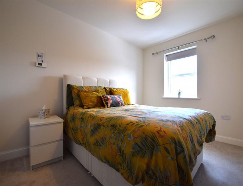 Images for Overton Lane, Whaley Bridge, High Peak