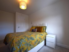 Images for Overton Lane, Whaley Bridge, High Peak
