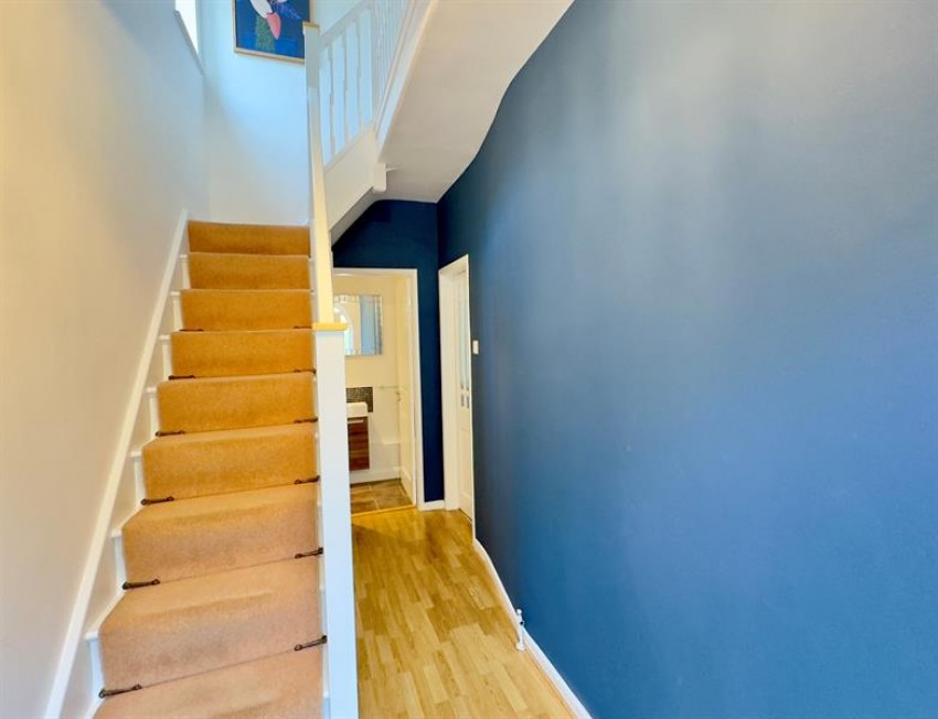 Images for Manor Park Road, Glossop