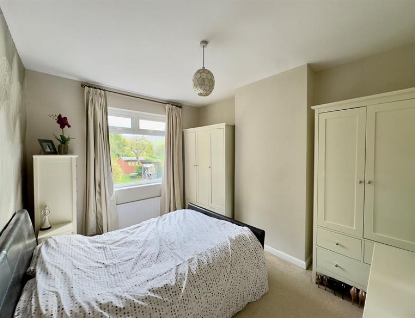 Images for Manor Park Road, Glossop
