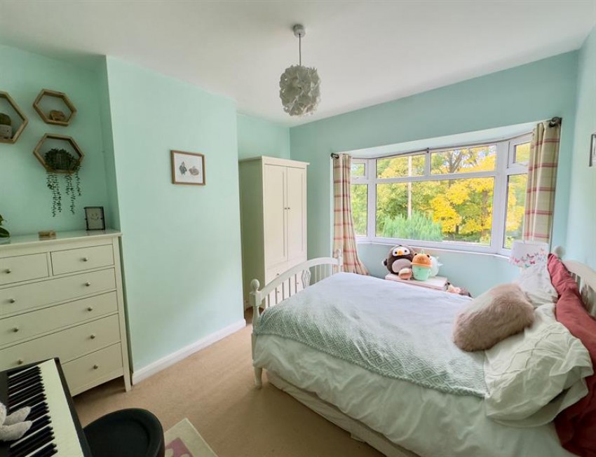 Images for Manor Park Road, Glossop