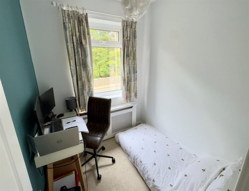 Images for Manor Park Road, Glossop