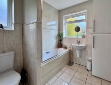 Images for Manor Park Road, Glossop