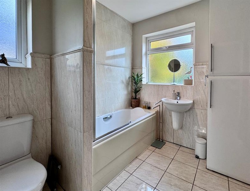 Images for Manor Park Road, Glossop