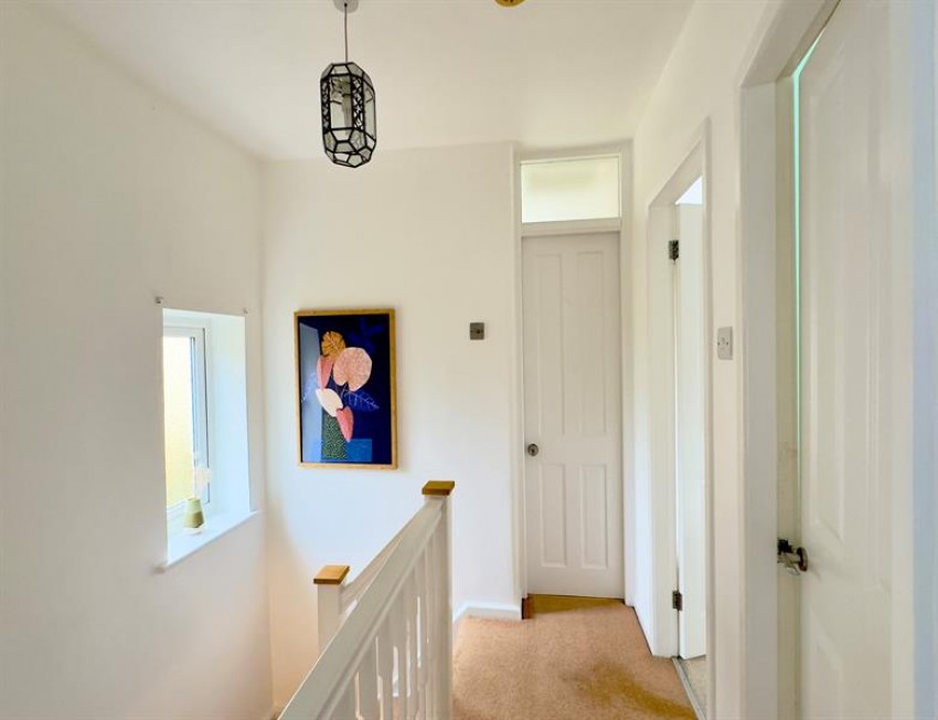 Images for Manor Park Road, Glossop