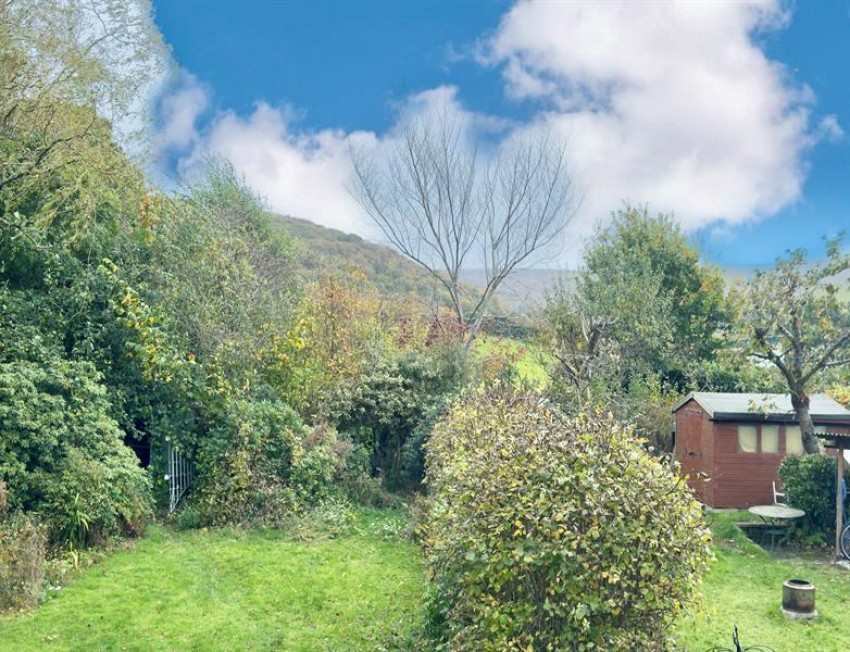 Images for Manor Park Road, Glossop