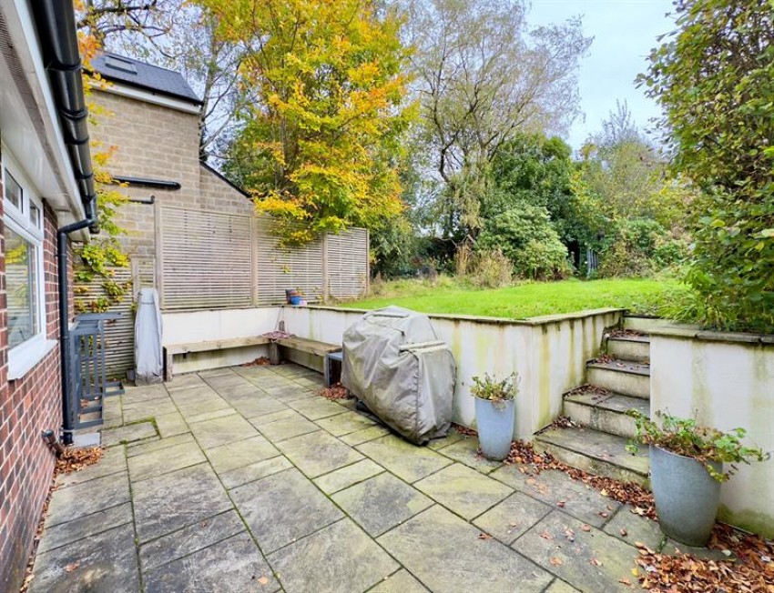 Images for Manor Park Road, Glossop