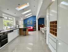 Images for Manor Park Road, Glossop