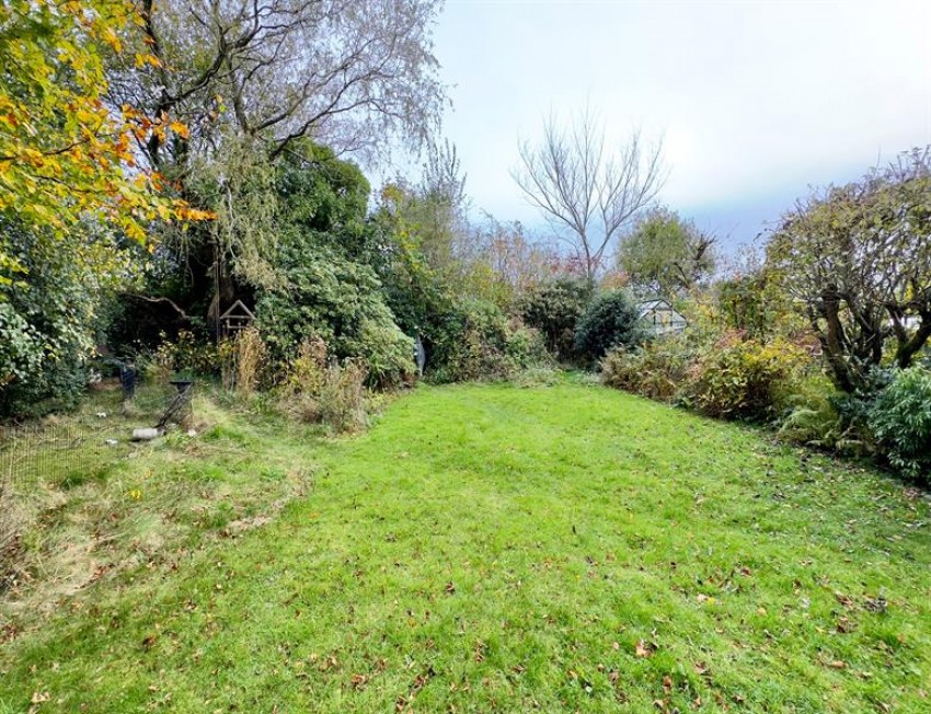 Images for Manor Park Road, Glossop