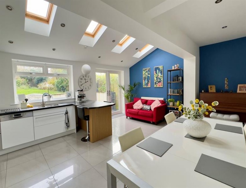 Images for Manor Park Road, Glossop