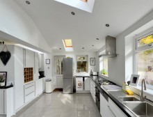 Images for Manor Park Road, Glossop