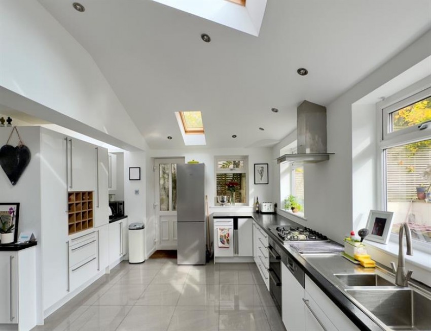 Images for Manor Park Road, Glossop