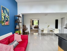 Images for Manor Park Road, Glossop