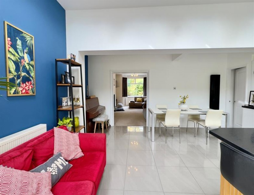 Images for Manor Park Road, Glossop