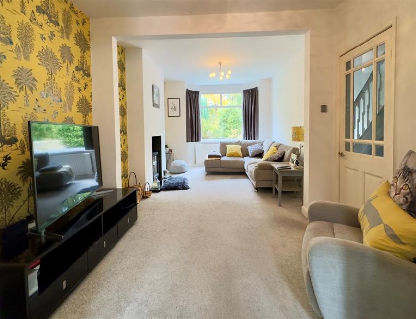 Images for Manor Park Road, Glossop