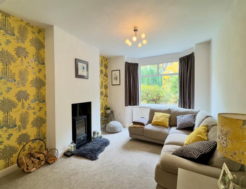Images for Manor Park Road, Glossop