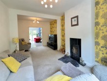 Images for Manor Park Road, Glossop