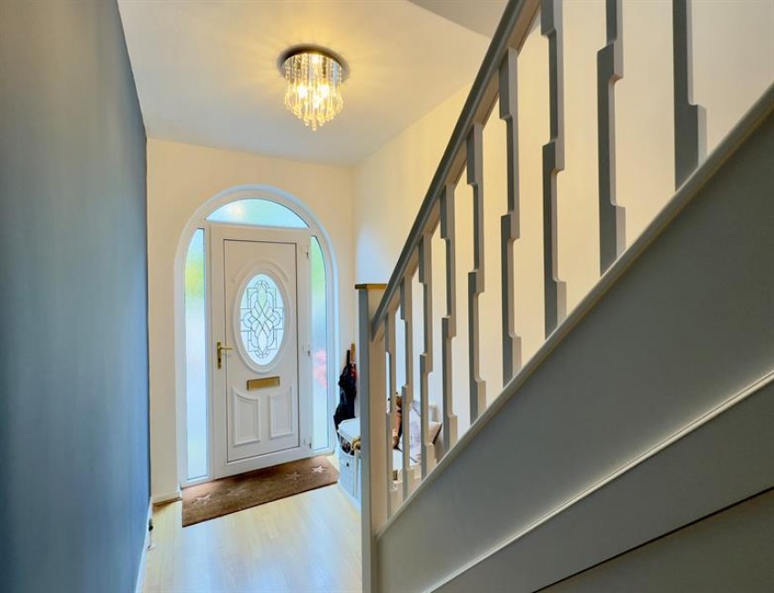 Images for Manor Park Road, Glossop