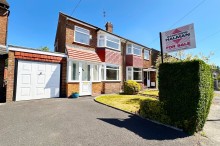 Images for Nickleby Road, Poynton