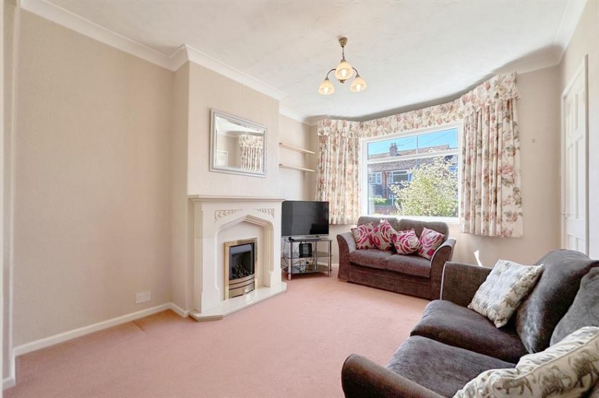 Images for Nickleby Road, Poynton