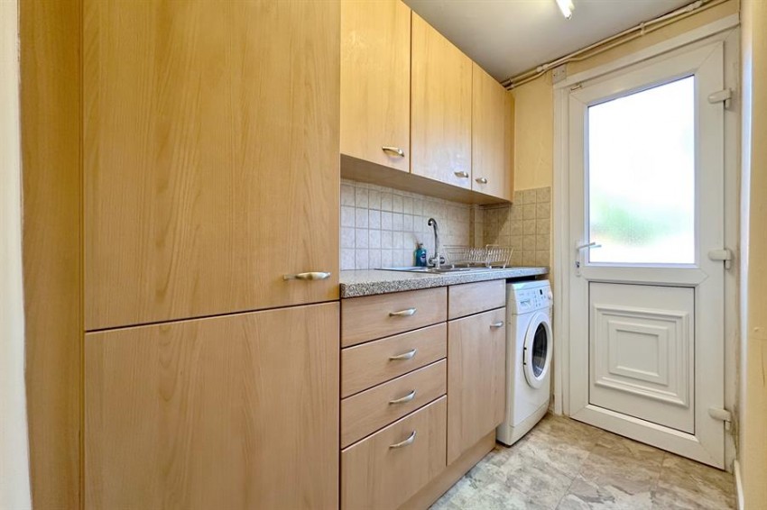 Images for Nickleby Road, Poynton