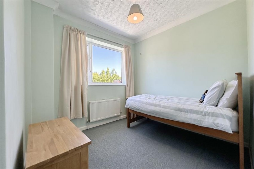Images for Nickleby Road, Poynton