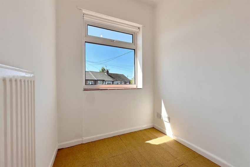 Images for Nickleby Road, Poynton